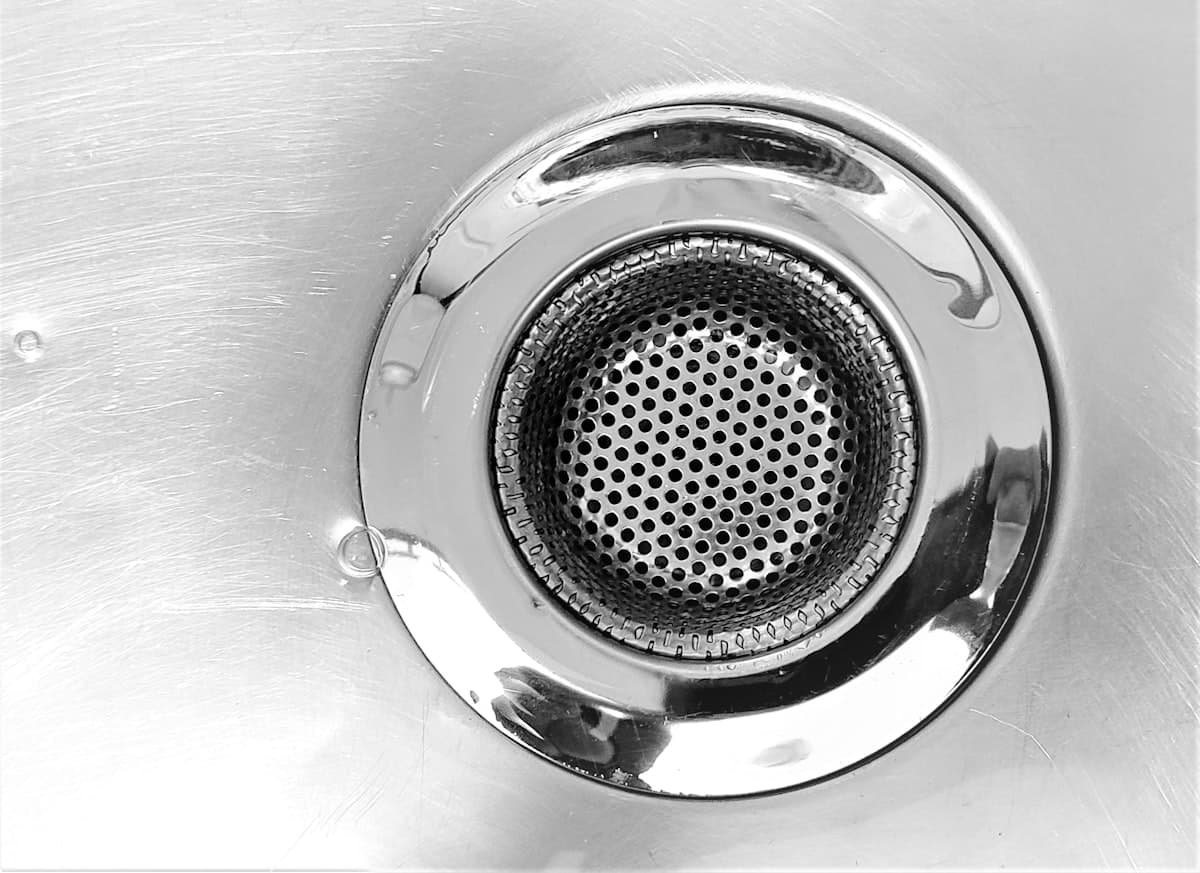 Appliance Install & Inspection